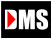 DMS Systems Corp.