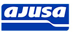 Ajusa