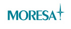 Moresa Logo