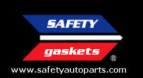 Safety Auto Parts